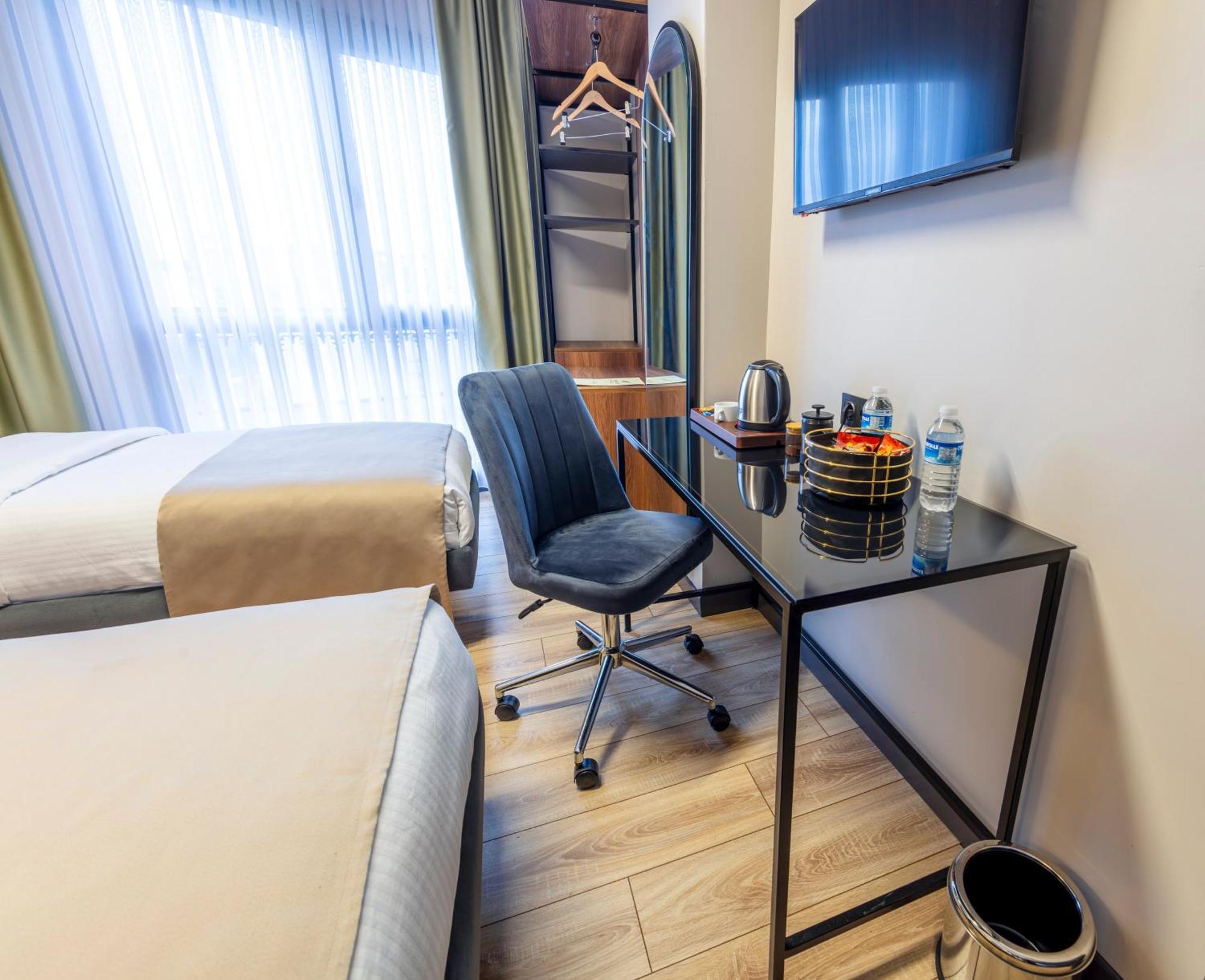 Lenora Airport Hotel & Istanbul Airport Arnavutkoy Exterior foto