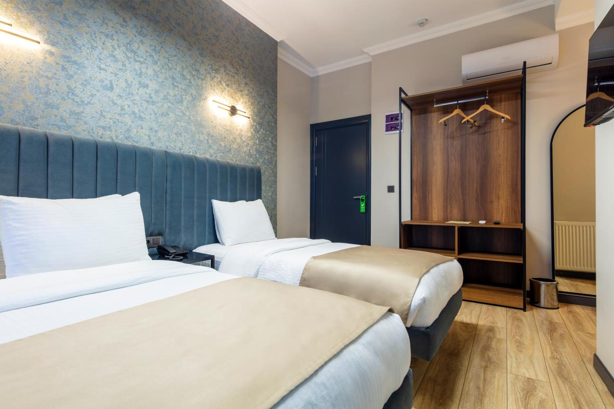 Lenora Airport Hotel & Istanbul Airport Arnavutkoy Exterior foto
